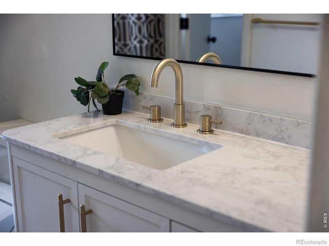 1204 Balmora Street, Lafayette, CO 80026
