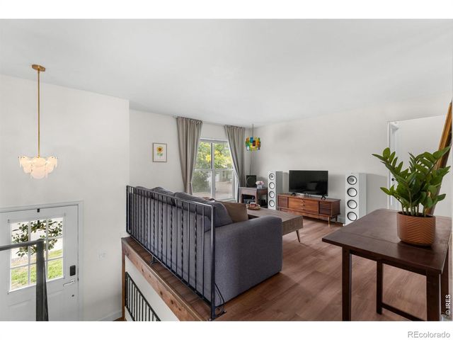 1204 Balmora Street, Lafayette, CO 80026