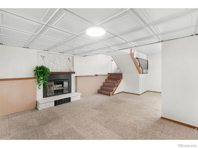 1204 Balmora Street, Lafayette, CO 80026