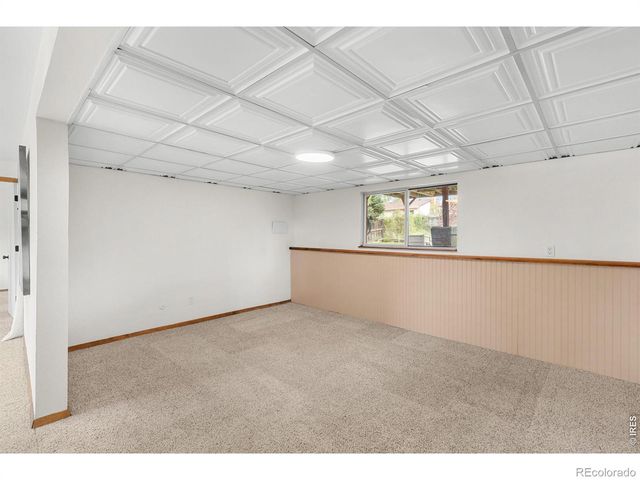 1204 Balmora Street, Lafayette, CO 80026