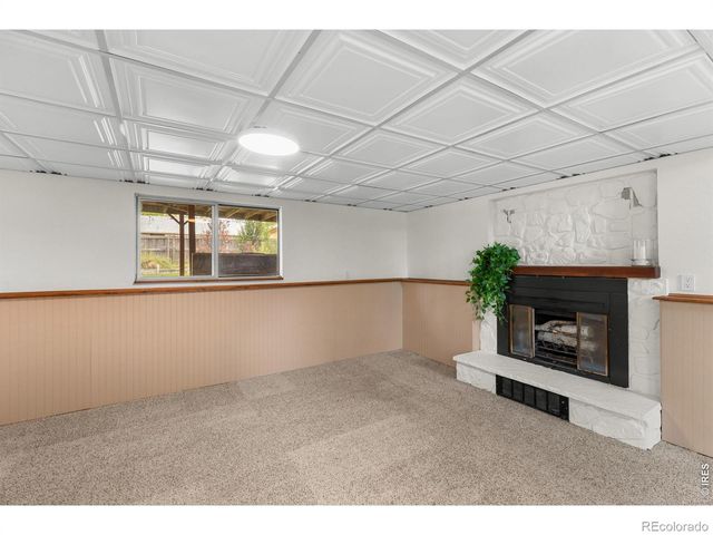 1204 Balmora Street, Lafayette, CO 80026