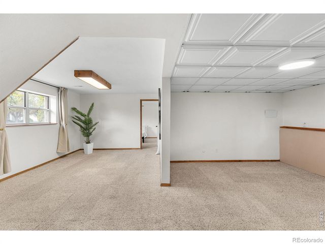 1204 Balmora Street, Lafayette, CO 80026