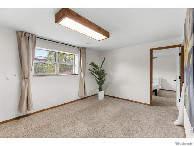 1204 Balmora Street, Lafayette, CO 80026