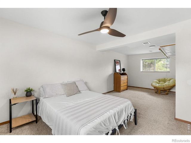 1204 Balmora Street, Lafayette, CO 80026
