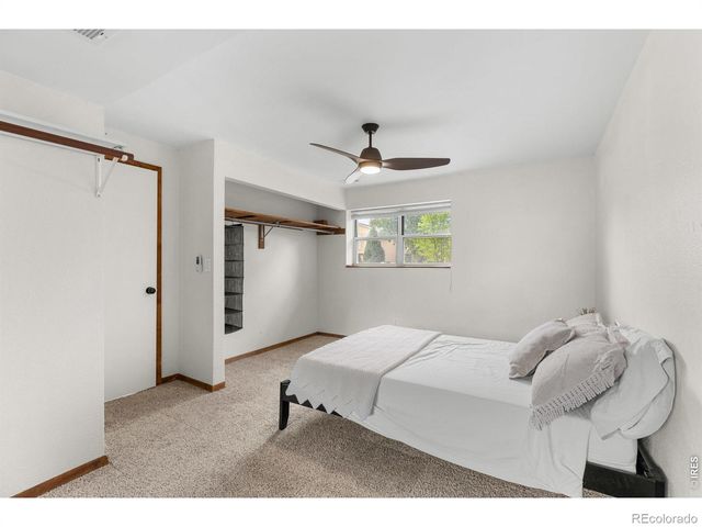 1204 Balmora Street, Lafayette, CO 80026