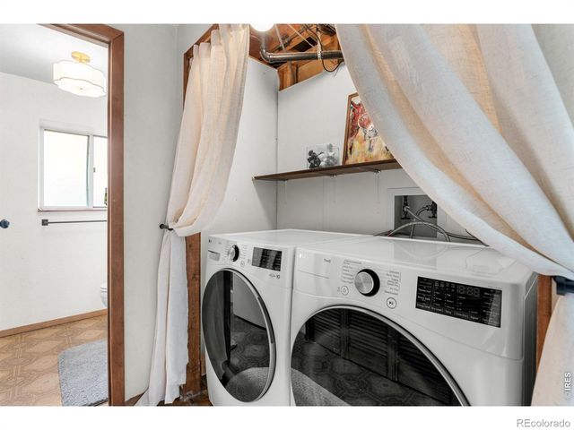 1204 Balmora Street, Lafayette, CO 80026