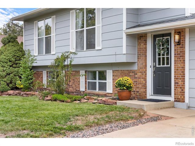1204 Balmora Street, Lafayette, CO 80026