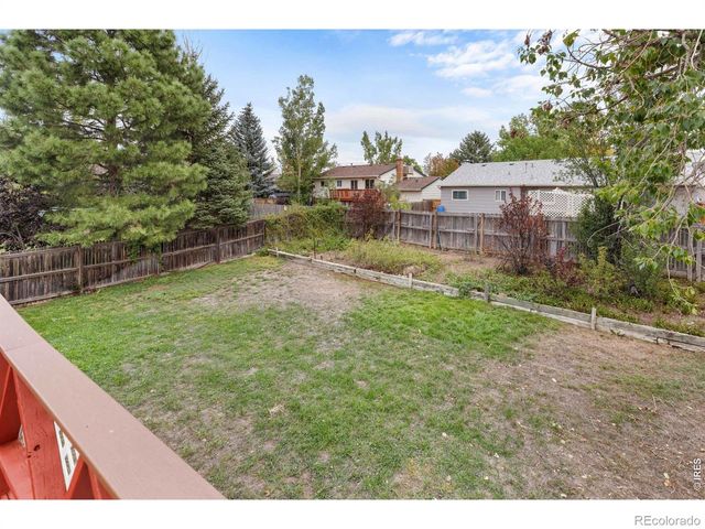 1204 Balmora Street, Lafayette, CO 80026