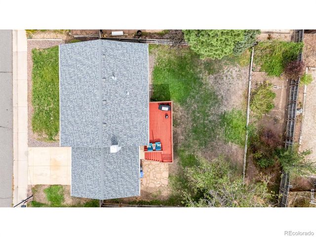 1204 Balmora Street, Lafayette, CO 80026