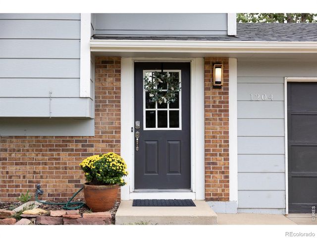 1204 Balmora Street, Lafayette, CO 80026