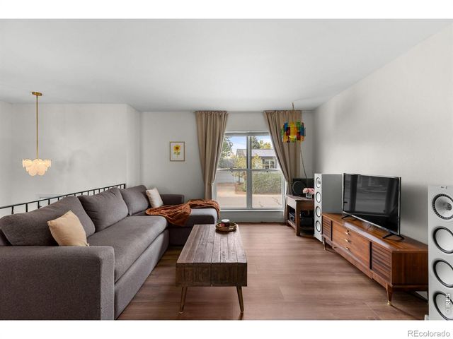 1204 Balmora Street, Lafayette, CO 80026