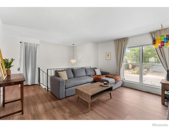 1204 Balmora Street, Lafayette, CO 80026