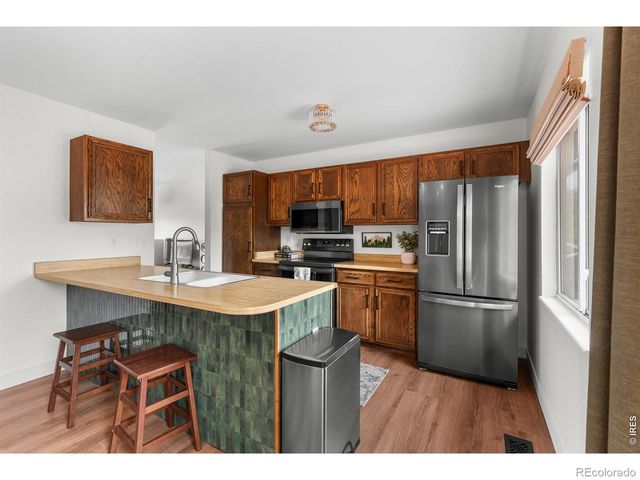 1204 Balmora Street, Lafayette, CO 80026