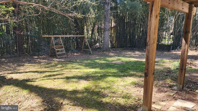 5206 WOOD STOVE LN, Columbia, MD 21045