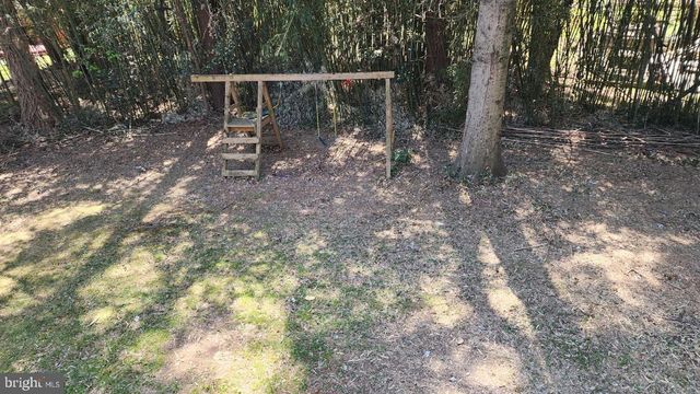 5206 WOOD STOVE LN, Columbia, MD 21045