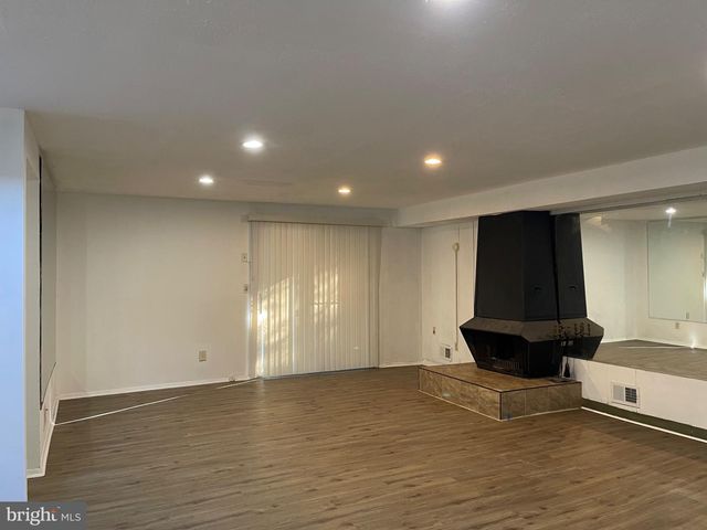 5206 WOOD STOVE LN, Columbia, MD 21045
