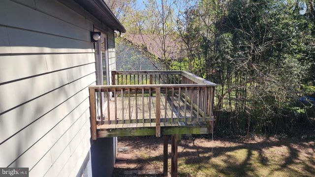 5206 WOOD STOVE LN, Columbia, MD 21045