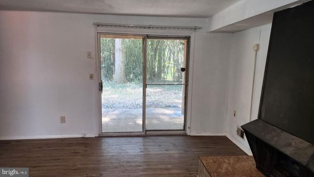 5206 WOOD STOVE LN, Columbia, MD 21045