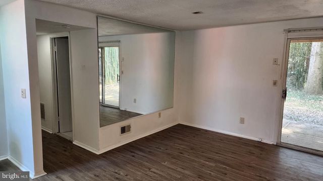 5206 WOOD STOVE LN, Columbia, MD 21045