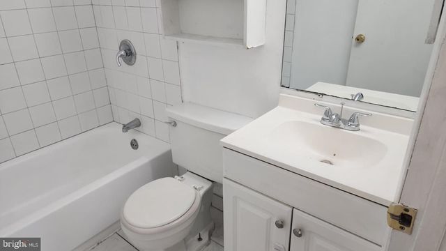 5206 WOOD STOVE LN, Columbia, MD 21045
