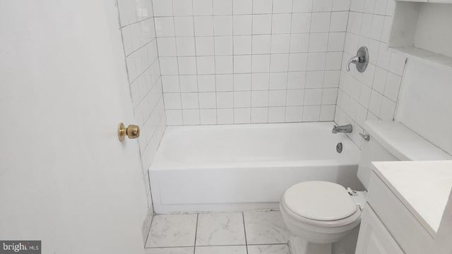 5206 WOOD STOVE LN, Columbia, MD 21045