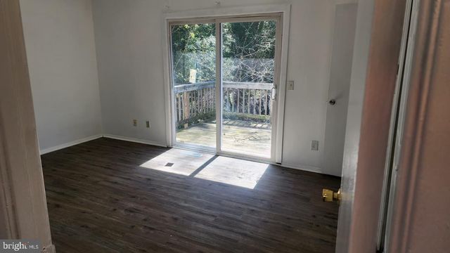 5206 WOOD STOVE LN, Columbia, MD 21045