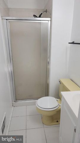5206 WOOD STOVE LN, Columbia, MD 21045