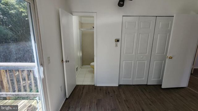 5206 WOOD STOVE LN, Columbia, MD 21045