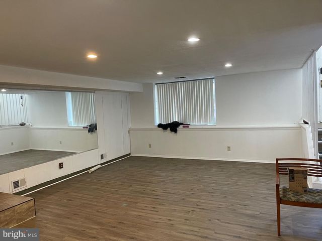 5206 WOOD STOVE LN, Columbia, MD 21045