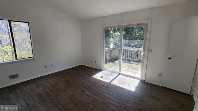 5206 WOOD STOVE LN, Columbia, MD 21045