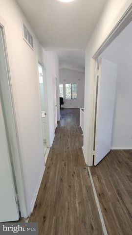 5206 WOOD STOVE LN, Columbia, MD 21045