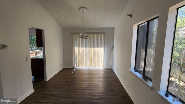 5206 WOOD STOVE LN, Columbia, MD 21045