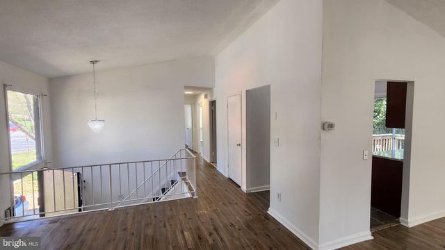 5206 WOOD STOVE LN, Columbia, MD 21045