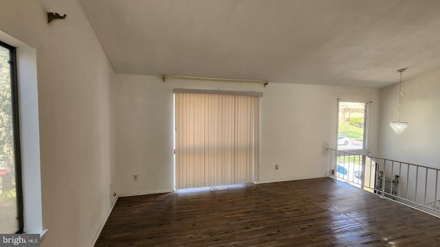 5206 WOOD STOVE LN, Columbia, MD 21045