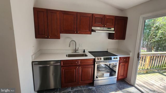 5206 WOOD STOVE LN, Columbia, MD 21045