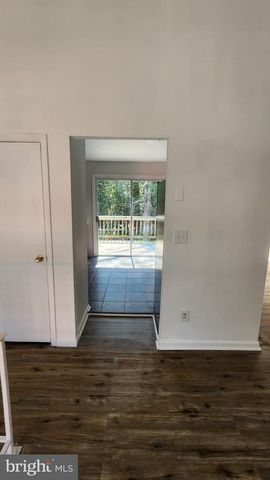 5206 WOOD STOVE LN, Columbia, MD 21045