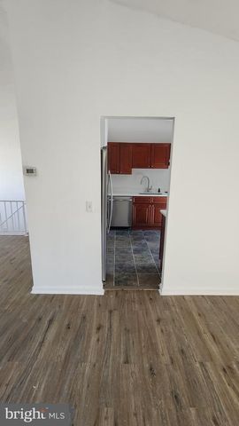 5206 WOOD STOVE LN, Columbia, MD 21045