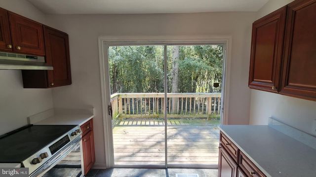 5206 WOOD STOVE LN, Columbia, MD 21045