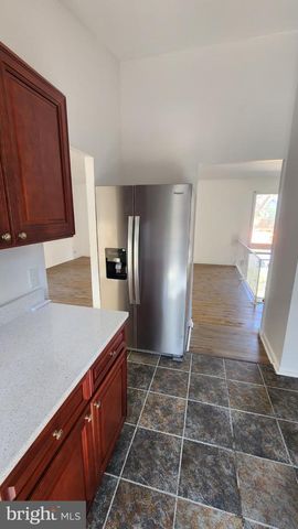 5206 WOOD STOVE LN, Columbia, MD 21045