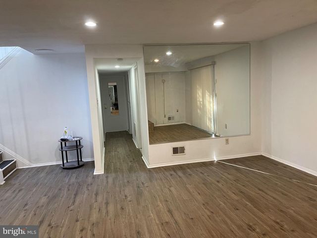 5206 WOOD STOVE LN, Columbia, MD 21045