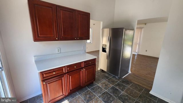 5206 WOOD STOVE LN, Columbia, MD 21045