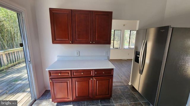 5206 WOOD STOVE LN, Columbia, MD 21045
