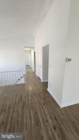 5206 WOOD STOVE LN, Columbia, MD 21045