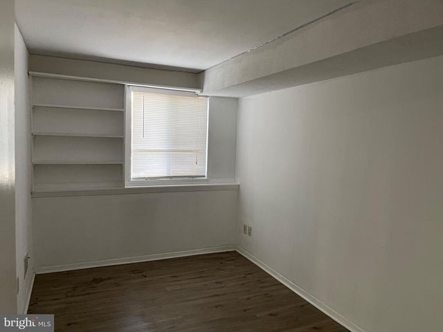 5206 WOOD STOVE LN, Columbia, MD 21045