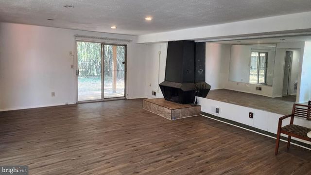 5206 WOOD STOVE LN, Columbia, MD 21045
