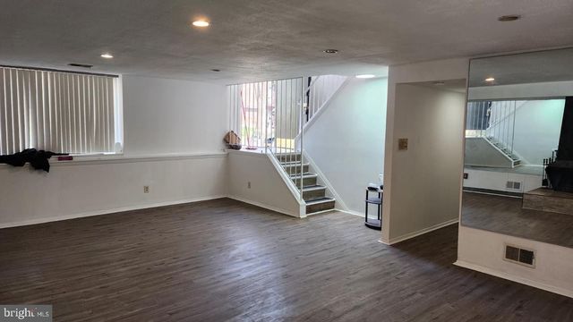 5206 WOOD STOVE LN, Columbia, MD 21045