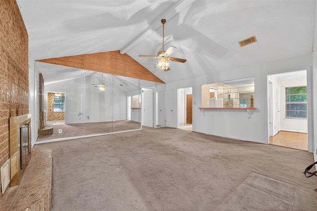 32918 Glenda Drive, Magnolia, TX 77354