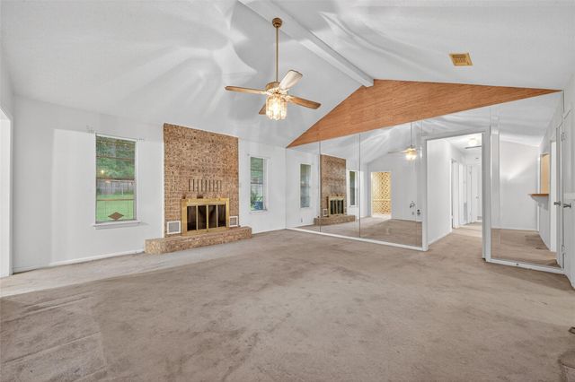 32918 Glenda Drive, Magnolia, TX 77354