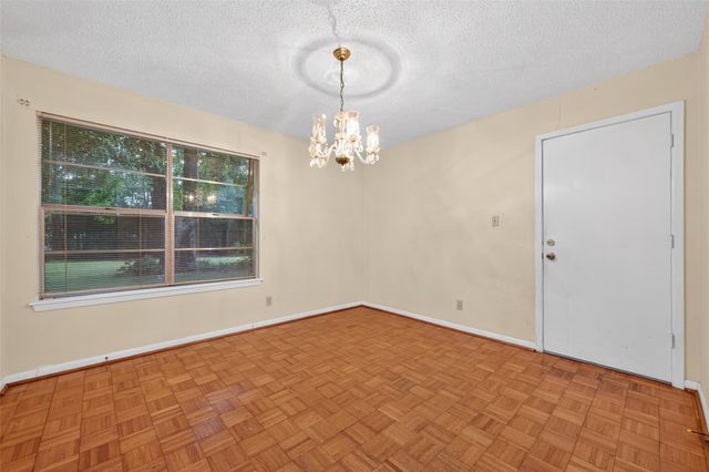 32918 Glenda Drive, Magnolia, TX 77354