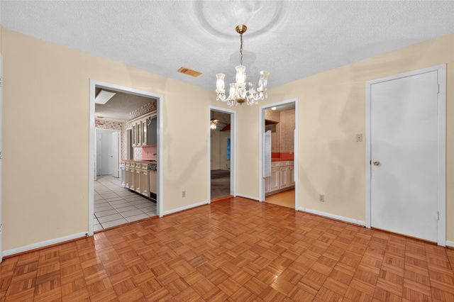 32918 Glenda Drive, Magnolia, TX 77354